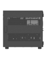 Thermaltake AX700 TG Black - nr 18