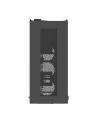 Thermaltake AX700 TG Black - nr 20