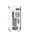 Thermaltake AX700 Snow White - nr 12