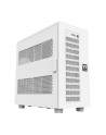 Thermaltake AX700 Snow White - nr 19