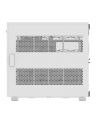 Thermaltake AX700 Snow White - nr 21