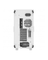 Thermaltake AX700 Snow White - nr 22