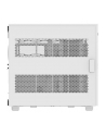 Thermaltake AX700 Snow White - nr 23