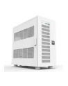 Thermaltake AX700 Snow White - nr 29