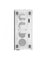 Thermaltake AX700 Snow White - nr 7