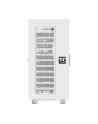 Thermaltake AX700 TG Snow White - nr 10
