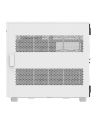 Thermaltake AX700 TG Snow White - nr 12