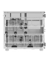 Thermaltake AX700 TG Snow White - nr 13