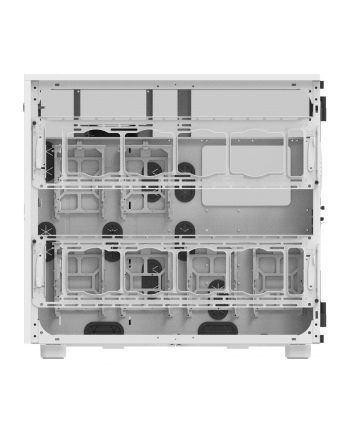 Thermaltake AX700 TG Snow White