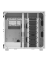 Thermaltake AX700 TG Snow White - nr 17