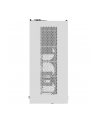 Thermaltake AX700 TG Snow White - nr 20