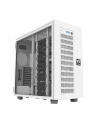 Thermaltake AX700 TG Snow White - nr 9