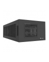 Thermaltake AX100 Black - nr 10
