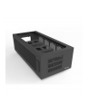 Thermaltake AX100 Black - nr 12