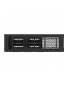 Thermaltake AX100 Black - nr 14