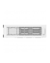 Thermaltake AX100 Snow White - nr 12