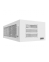 Thermaltake AX100 Snow White - nr 4