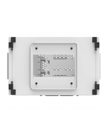 Thermaltake AX100 Snow White