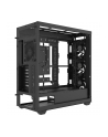 Thermaltake AX500 Black - nr 12