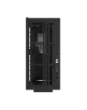 Thermaltake AX500 Black - nr 15