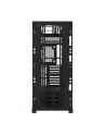 Thermaltake AX500 Black - nr 16