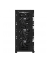 Thermaltake AX500 Black - nr 17