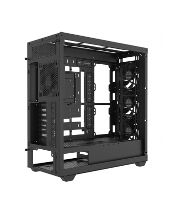 Thermaltake AX500 Black