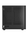 Thermaltake AX500 Black - nr 7