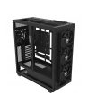 Thermaltake AX500 Black - nr 8