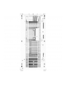 Thermaltake AX500 Snow White - nr 10