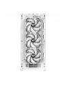 Thermaltake AX500 Snow White - nr 17