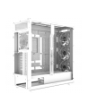 Thermaltake AX500 Snow White - nr 6