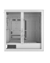 Thermaltake AX500 Snow White - nr 7