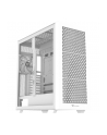 Thermaltake AX500 Snow White - nr 8