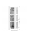Thermaltake AX500 Snow White - nr 9