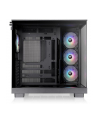 Thermaltake View 380 XL TG ARGB Black - nr 10