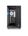 Thermaltake View 380 XL TG ARGB Black - nr 17
