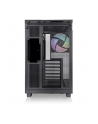 Thermaltake View 380 XL TG ARGB Black - nr 28