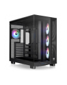 Thermaltake View 380 XL TG ARGB Black - nr 29