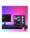 Thermaltake View 380 XL TG ARGB Black - nr 30