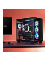 Thermaltake View 380 XL TG ARGB Black - nr 31