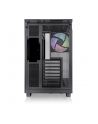 Thermaltake View 380 XL TG ARGB Black - nr 3