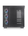Thermaltake View 380 XL TG ARGB Black - nr 7