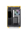 Thermaltake View 380 XL TG ARGB Bumblebee - nr 16