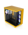 Thermaltake View 380 XL TG ARGB Bumblebee - nr 18