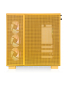 Thermaltake View 380 XL TG ARGB Bumblebee - nr 2