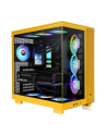 Thermaltake View 380 XL TG ARGB Bumblebee - nr 6