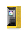 Thermaltake View 380 XL TG ARGB Bumblebee - nr 7