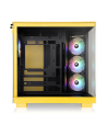 Thermaltake View 380 XL TG ARGB Bumblebee - nr 8