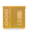 Thermaltake View 380 XL TG ARGB Bumblebee - nr 9